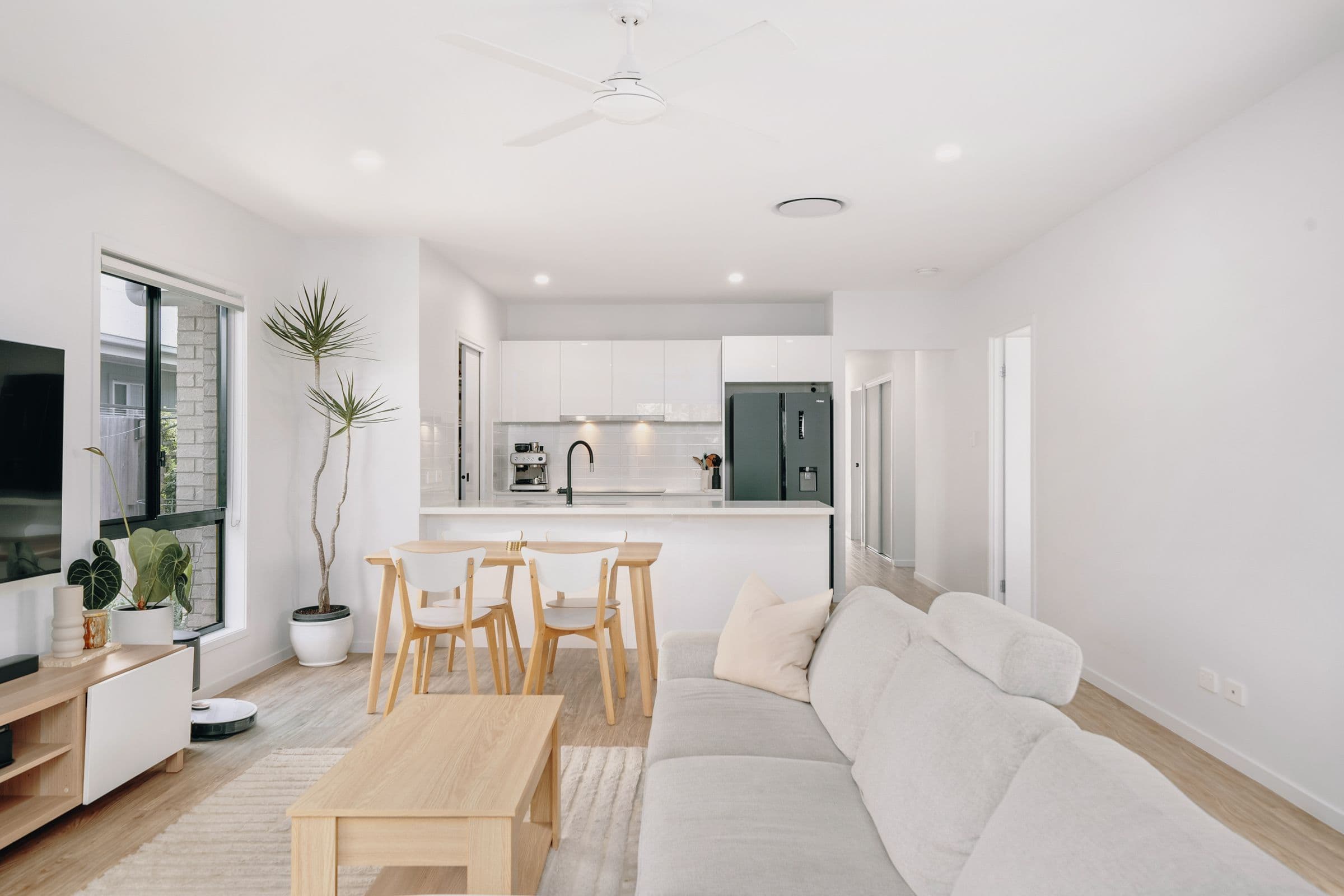 7 Whitsunday Street, Newport QLD 4020, Newport - Thumbnail 6
