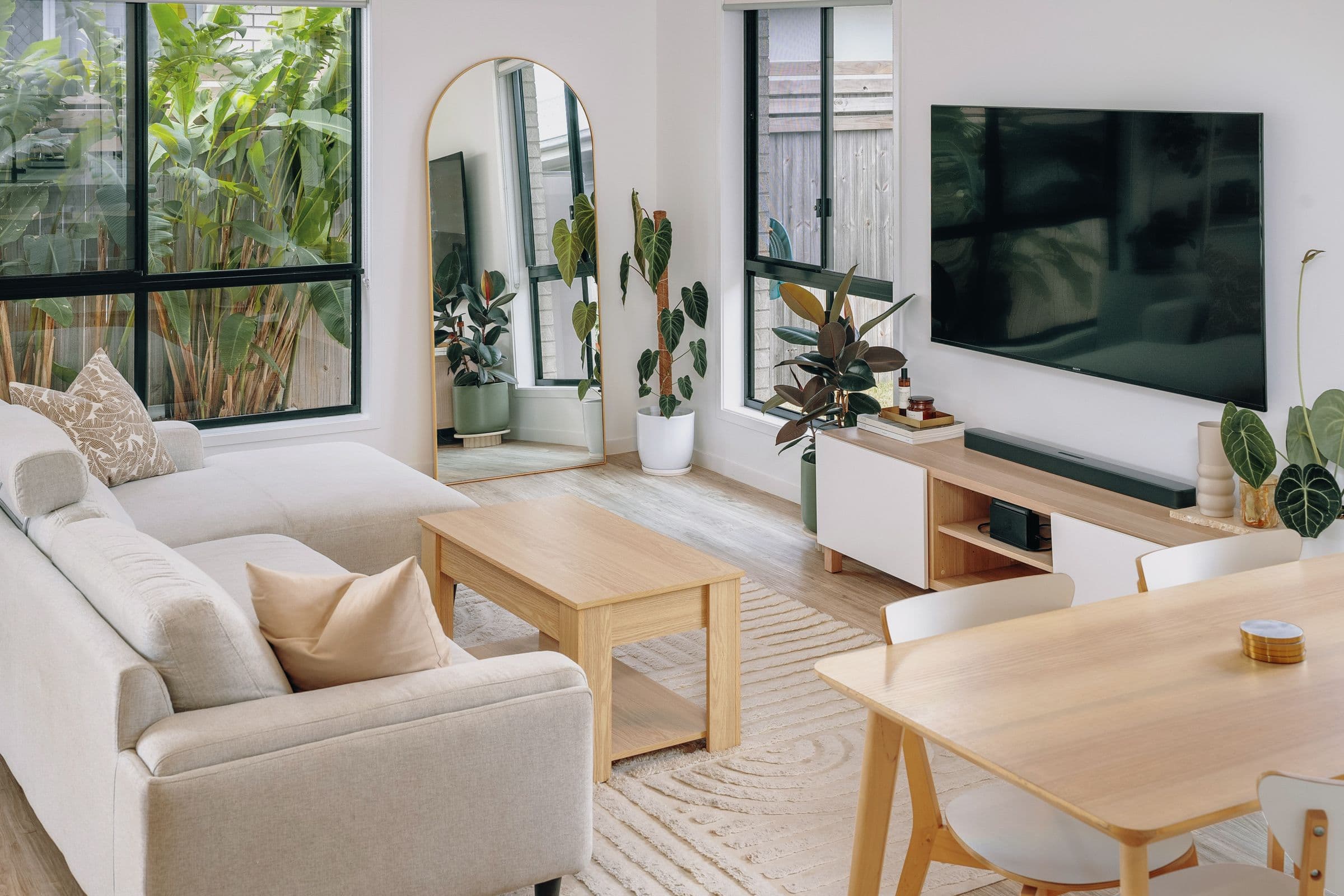 7 Whitsunday Street, Newport QLD 4020, Newport - Thumbnail 7