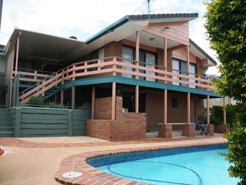 3 MacDiarmid Street, KINGAROY QLD 4610, Kingaroy - Thumbnail 2