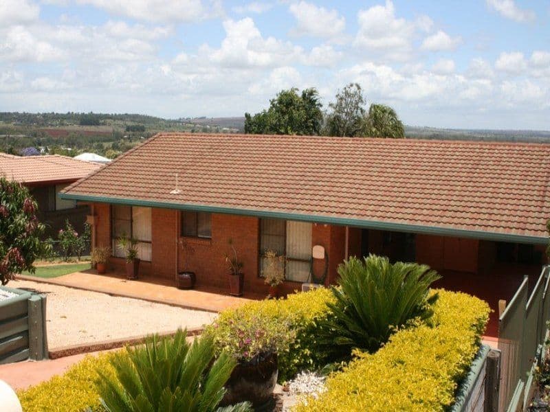 3 MacDiarmid Street, KINGAROY QLD 4610, Kingaroy - Thumbnail 3
