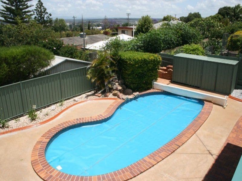 3 MacDiarmid Street, KINGAROY QLD 4610, Kingaroy - Thumbnail 4