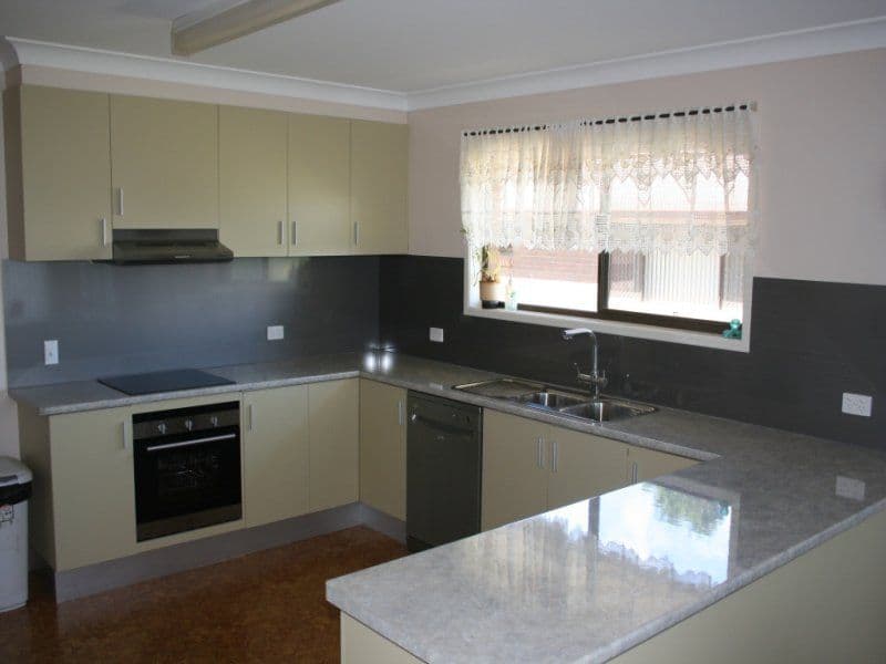 3 MacDiarmid Street, KINGAROY QLD 4610, Kingaroy - Thumbnail 5