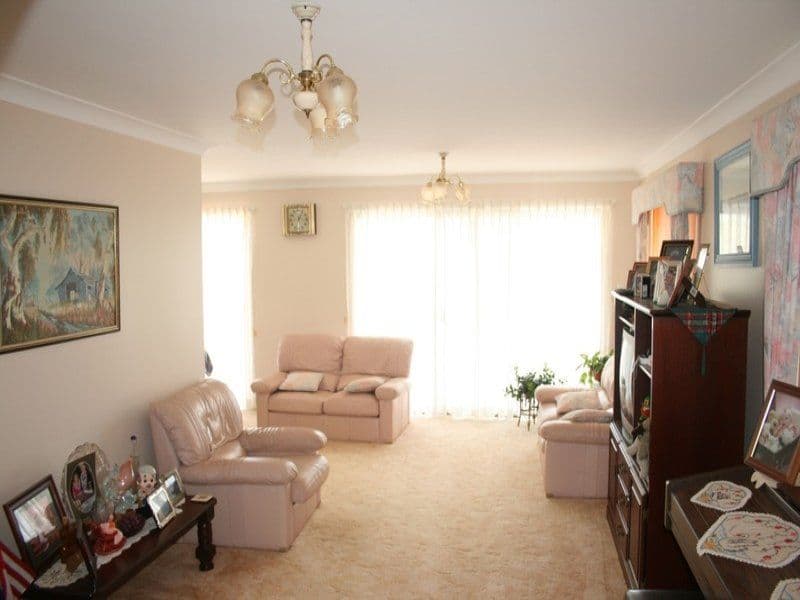 3 MacDiarmid Street, KINGAROY QLD 4610, Kingaroy - Thumbnail 6