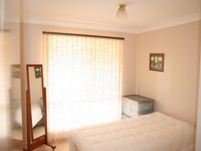 3 MacDiarmid Street, KINGAROY QLD 4610, Kingaroy - Thumbnail 7