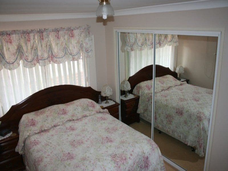 3 MacDiarmid Street, KINGAROY QLD 4610, Kingaroy - Thumbnail 8