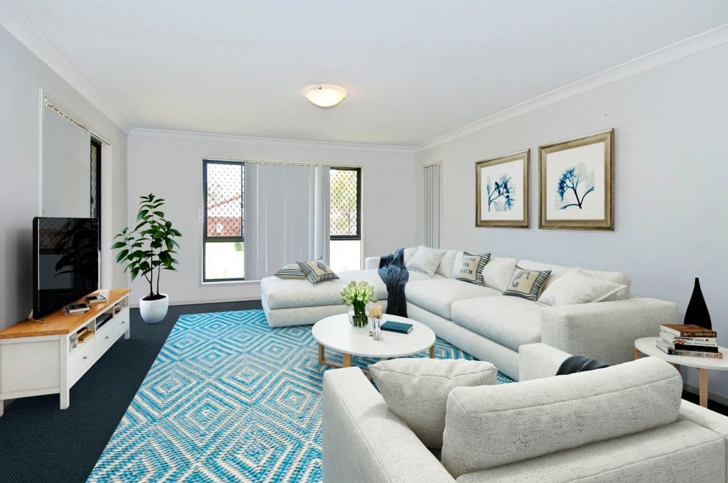 2 Kai Court, Waterford QLD 4133, Waterford - Thumbnail 2