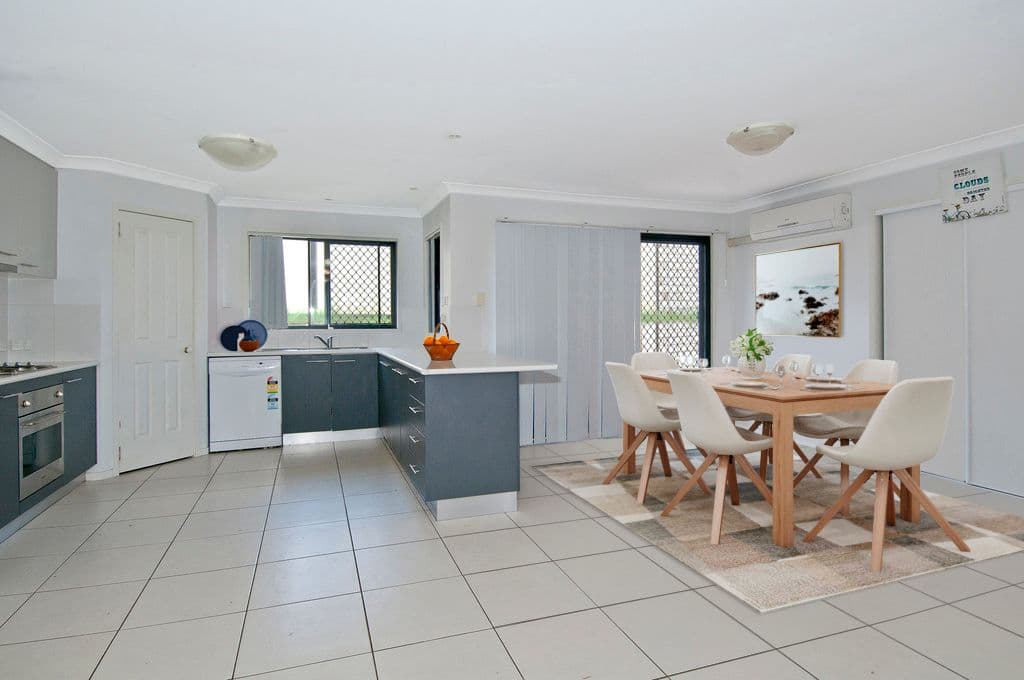 2 Kai Court, Waterford QLD 4133, Waterford - Thumbnail 3