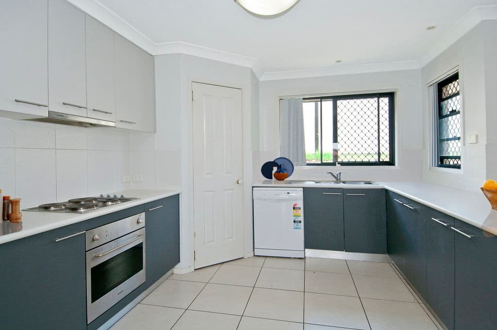 2 Kai Court, Waterford QLD 4133, Waterford - Thumbnail 4