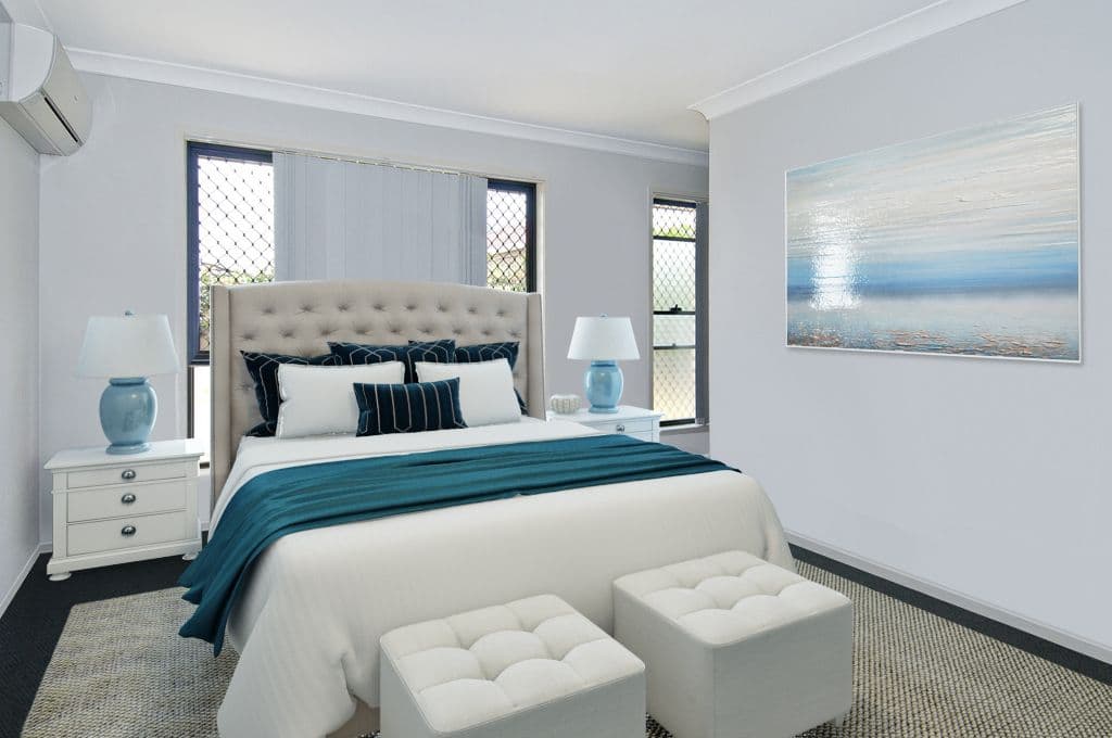 2 Kai Court, Waterford QLD 4133, Waterford - Thumbnail 5