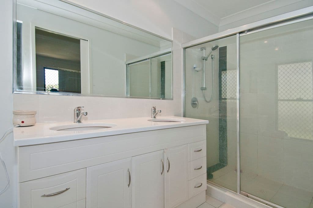 2 Kai Court, Waterford QLD 4133, Waterford - Thumbnail 6