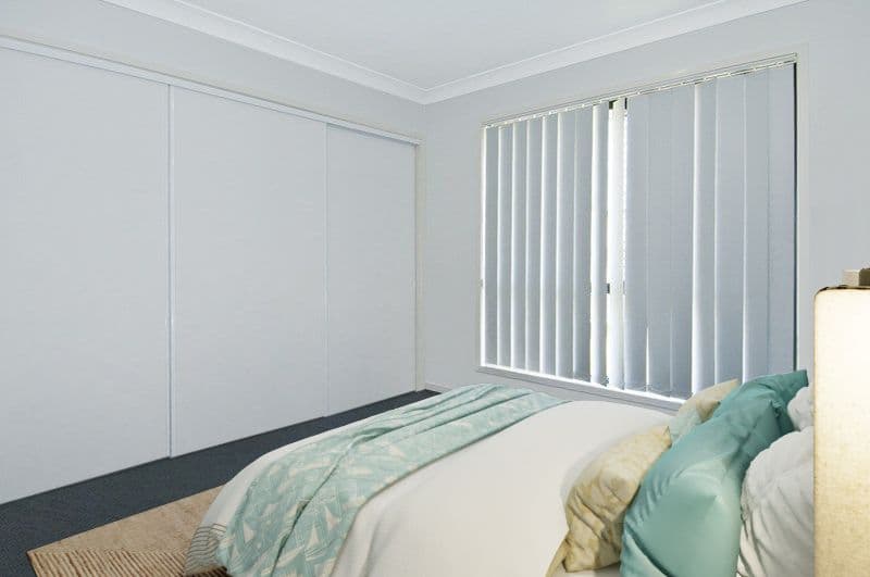 2 Kai Court, Waterford QLD 4133, Waterford - Thumbnail 7