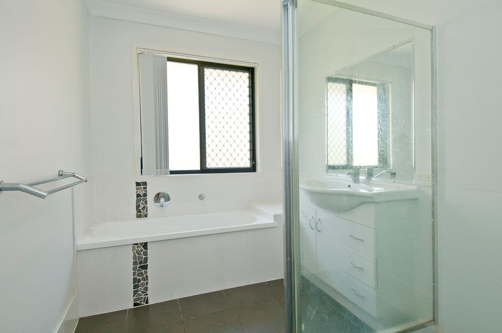 2 Kai Court, Waterford QLD 4133, Waterford - Thumbnail 8