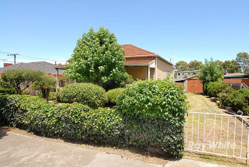 94 Kelvinside Road, NOBLE PARK VIC 3174, Noble Park - Image 1