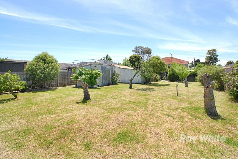 94 Kelvinside Road, NOBLE PARK VIC 3174, Noble Park - Thumbnail 3