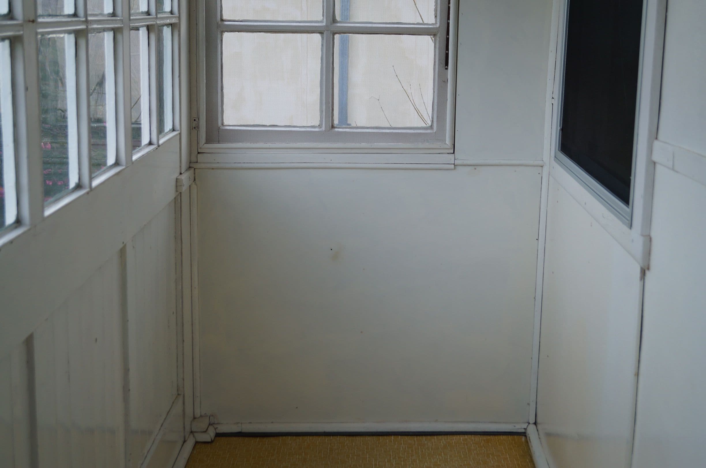 13 Treweeke Street, Orange NSW 2800, Orange - Thumbnail 2