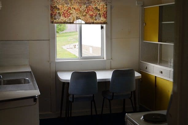 13 Treweeke Street, Orange NSW 2800, Orange - Thumbnail 3