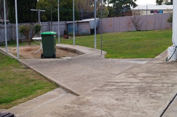 13 Treweeke Street, Orange NSW 2800, Orange - Thumbnail 4