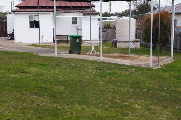 13 Treweeke Street, Orange NSW 2800, Orange - Thumbnail 5