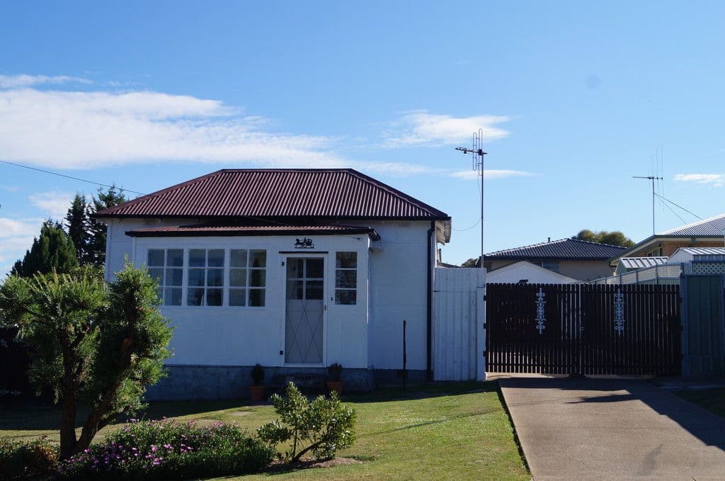 13 Treweeke Street, Orange NSW 2800, Orange - Thumbnail 6
