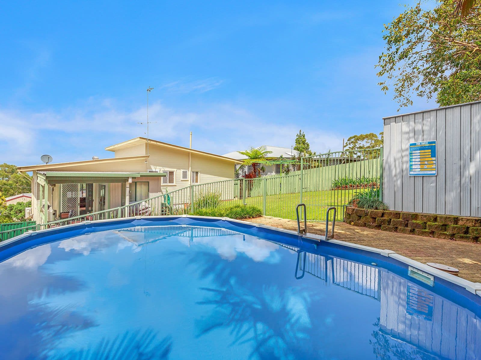 8 Fiford Avenue, Goonellabah - Thumbnail 2