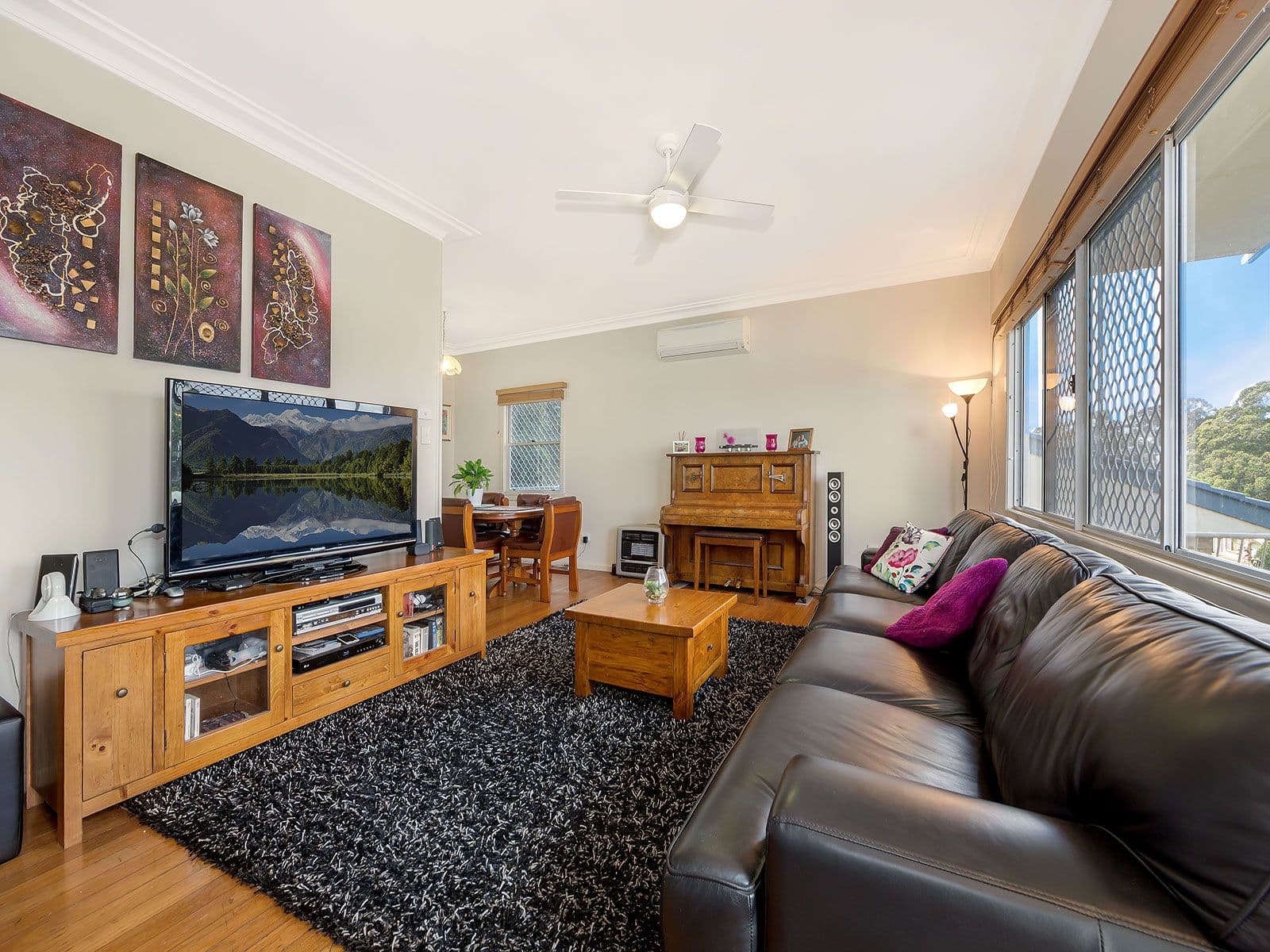 8 Fiford Avenue, Goonellabah - Thumbnail 3