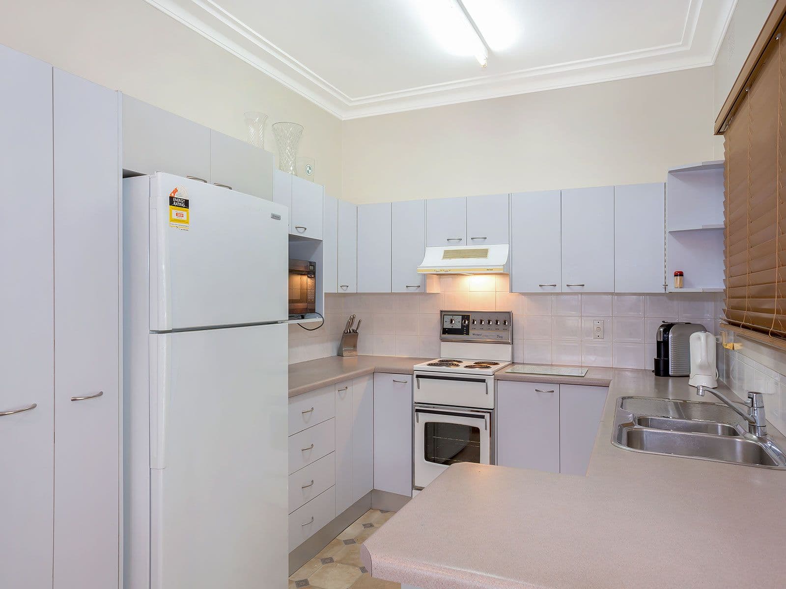 8 Fiford Avenue, Goonellabah - Thumbnail 4
