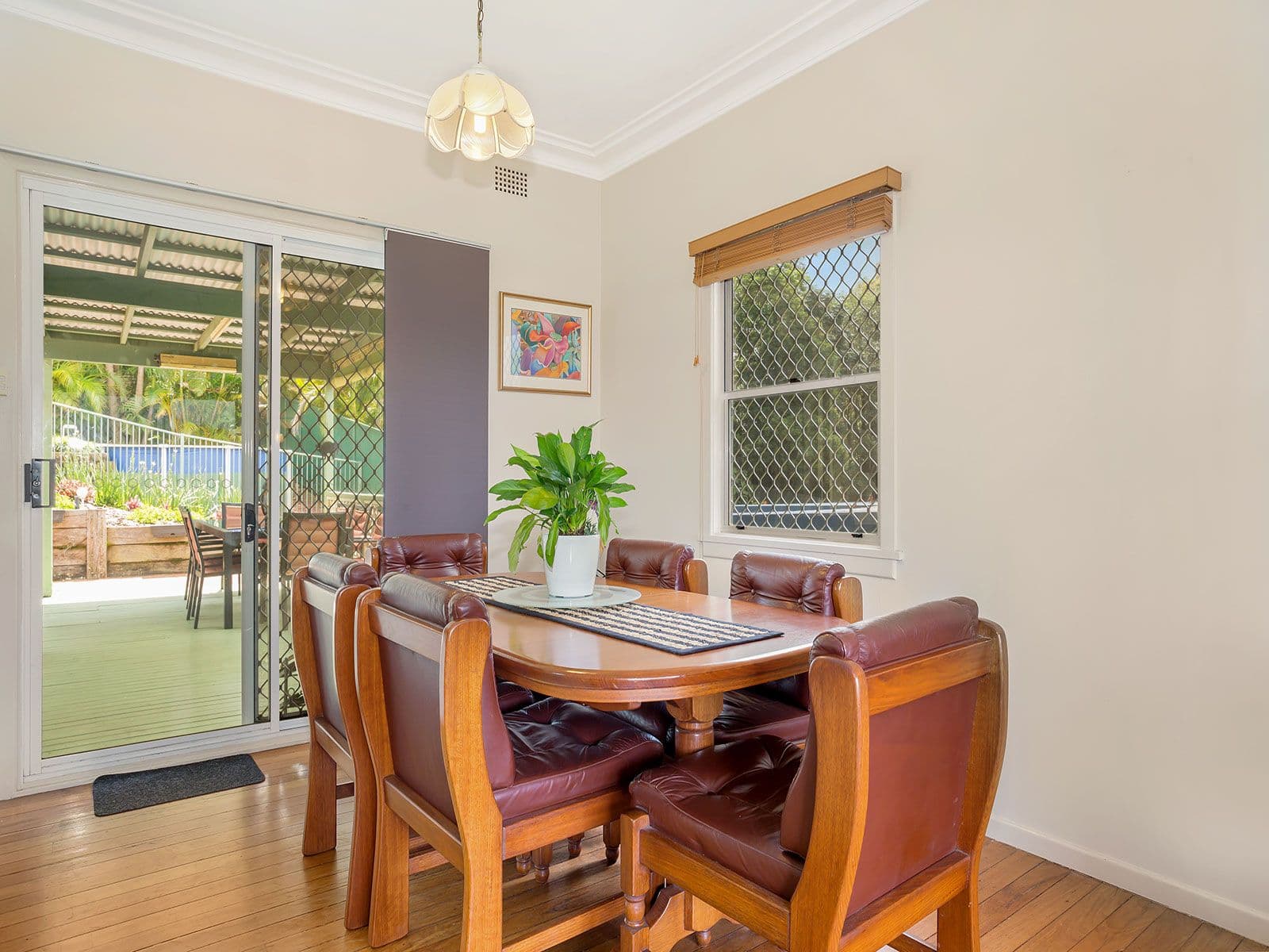 8 Fiford Avenue, Goonellabah - Thumbnail 5