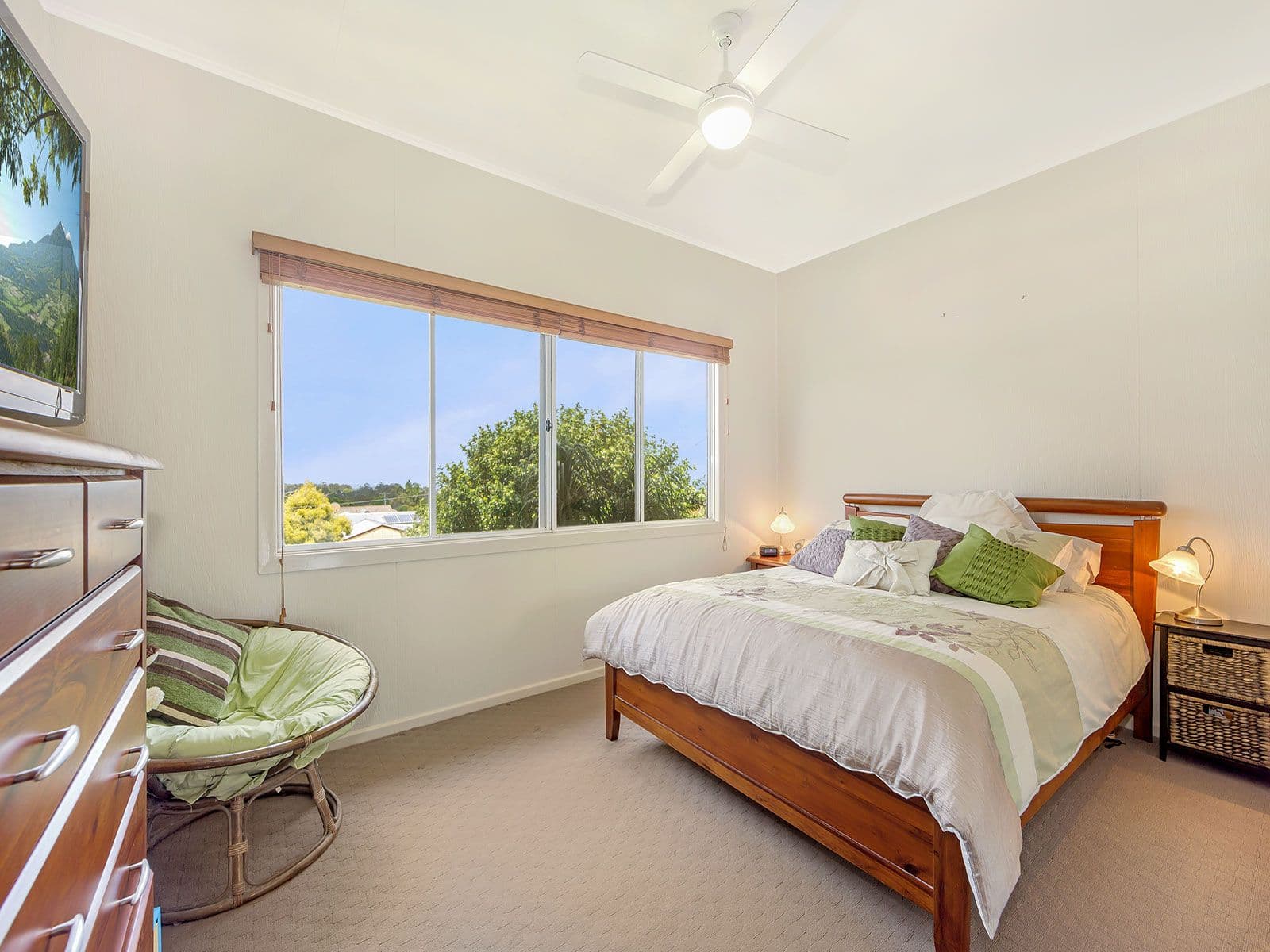 8 Fiford Avenue, Goonellabah - Thumbnail 6