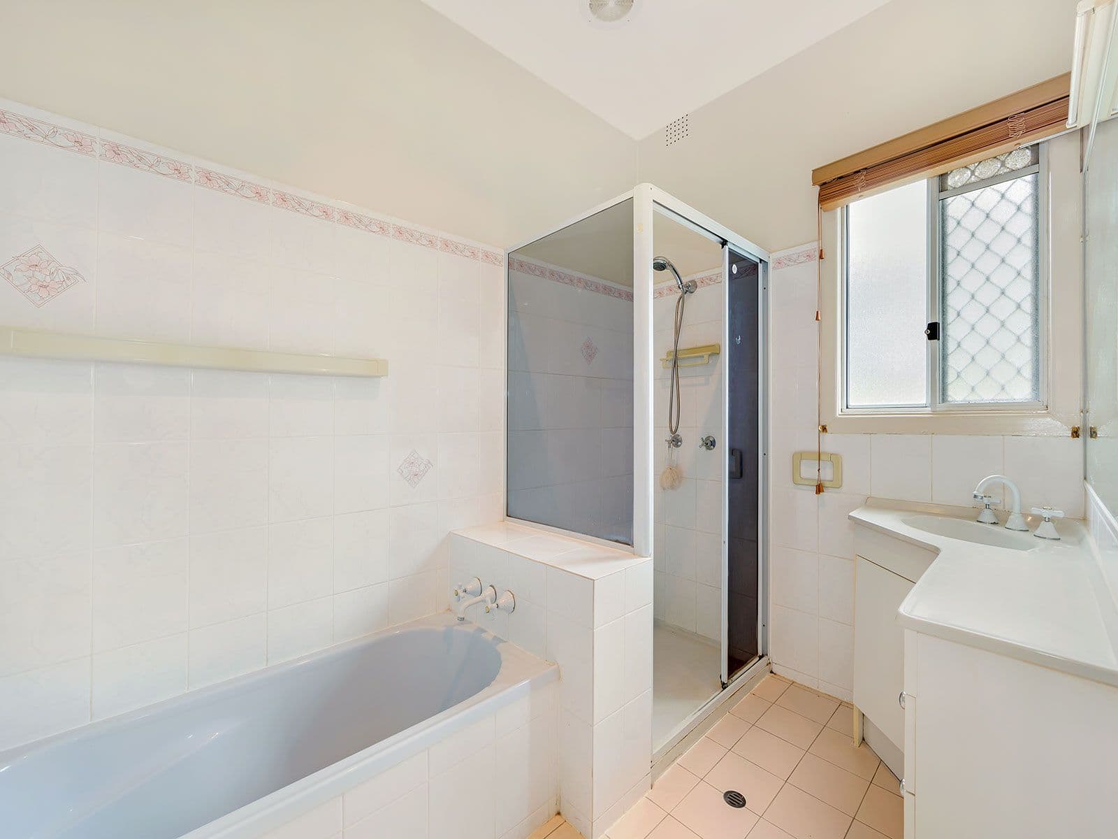8 Fiford Avenue, Goonellabah - Thumbnail 7