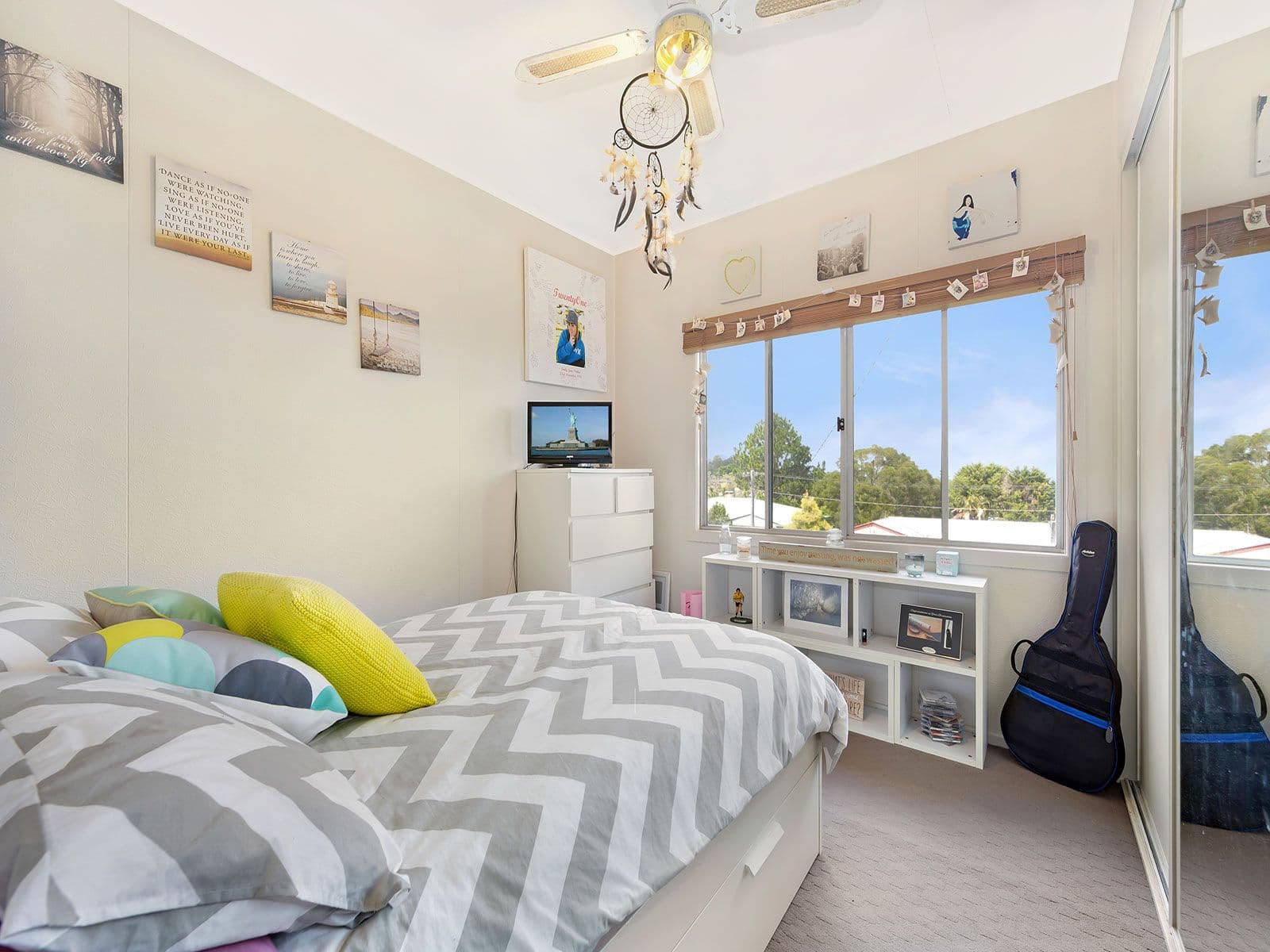 8 Fiford Avenue, Goonellabah - Thumbnail 8
