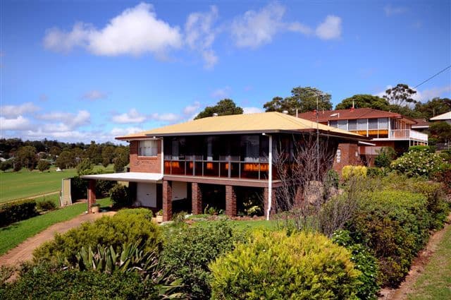6601/6 Marina Promenade, Paradise Point, QLD, 4216, Paradise Point - Image 1