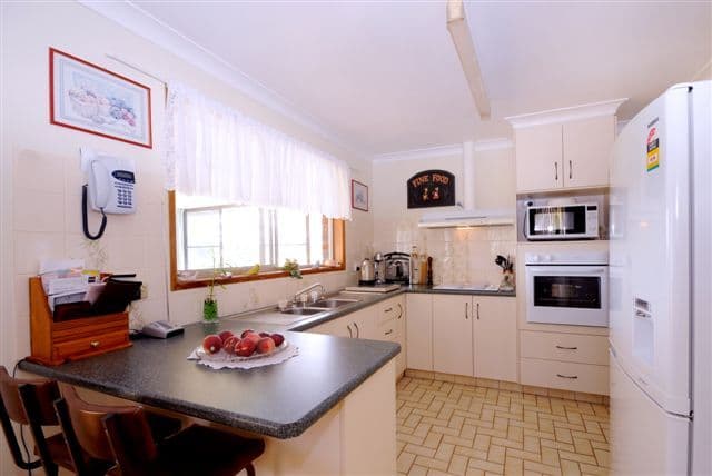 6601/6 Marina Promenade, Paradise Point, QLD, 4216, Paradise Point - Thumbnail 2