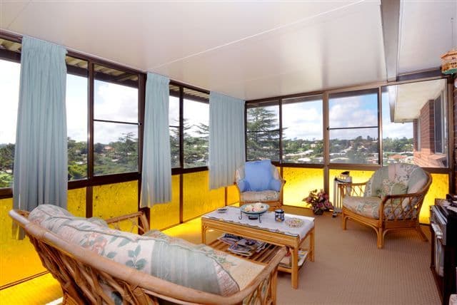 6601/6 Marina Promenade, Paradise Point, QLD, 4216, Paradise Point - Thumbnail 3