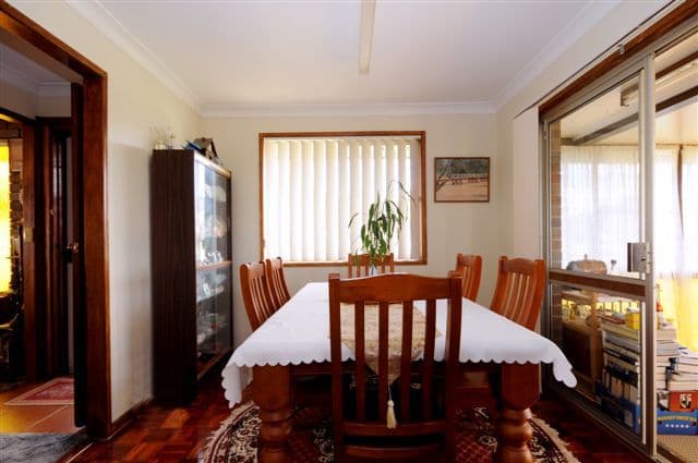 6601/6 Marina Promenade, Paradise Point, QLD, 4216, Paradise Point - Thumbnail 4