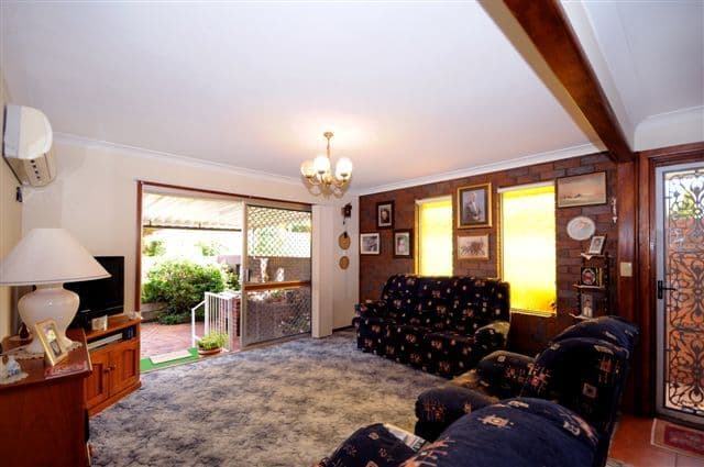 6601/6 Marina Promenade, Paradise Point, QLD, 4216, Paradise Point - Thumbnail 5