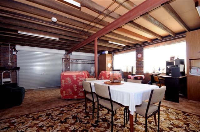 6601/6 Marina Promenade, Paradise Point, QLD, 4216, Paradise Point - Thumbnail 6