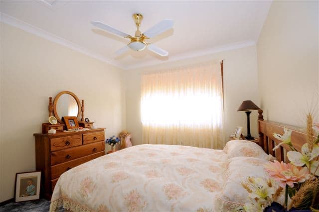 6601/6 Marina Promenade, Paradise Point, QLD, 4216, Paradise Point - Thumbnail 7