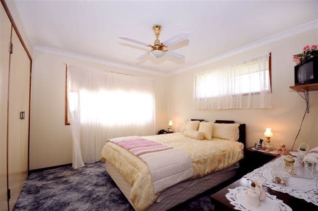 6601/6 Marina Promenade, Paradise Point, QLD, 4216, Paradise Point - Thumbnail 8