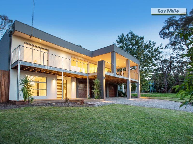 27 Riley Street, MCCRAE VIC 3938, McCrae - Image 1