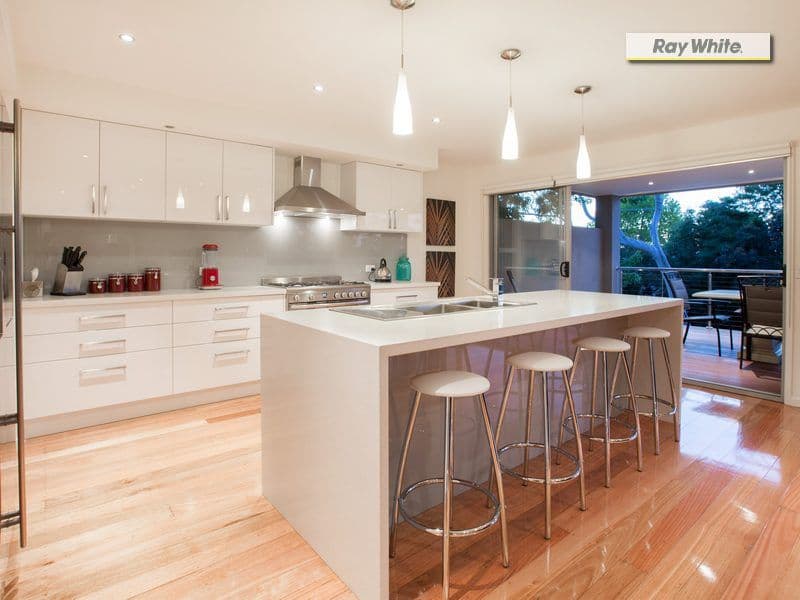 27 Riley Street, MCCRAE VIC 3938, McCrae - Thumbnail 2