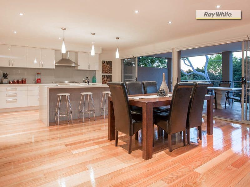 27 Riley Street, MCCRAE VIC 3938, McCrae - Thumbnail 3