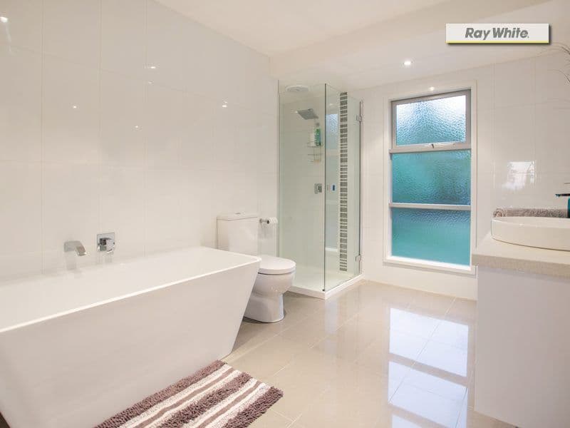 27 Riley Street, MCCRAE VIC 3938, McCrae - Thumbnail 4