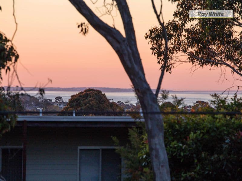 27 Riley Street, MCCRAE VIC 3938, McCrae - Thumbnail 5