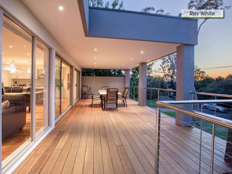 27 Riley Street, MCCRAE VIC 3938, McCrae - Thumbnail 6