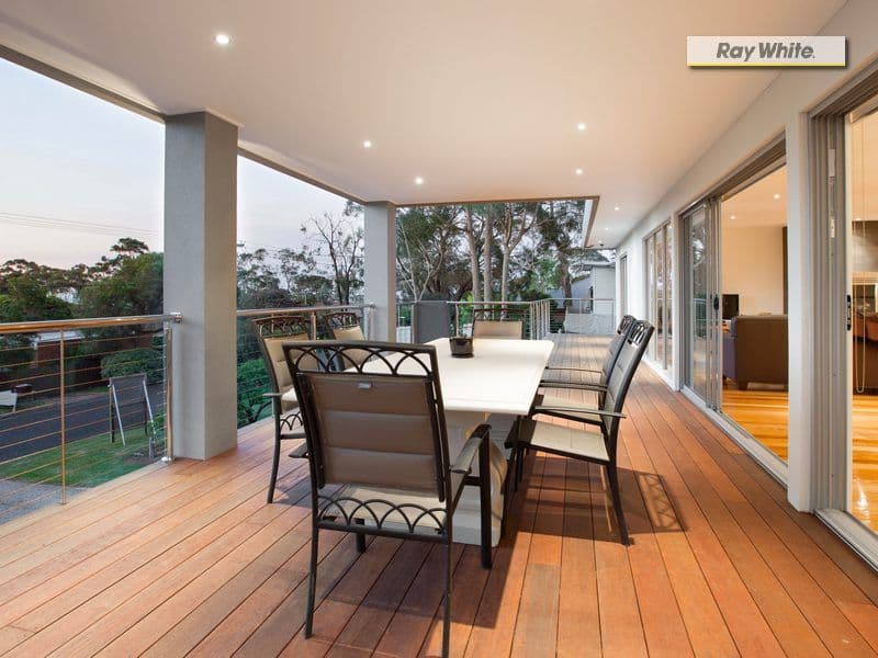 27 Riley Street, MCCRAE VIC 3938, McCrae - Thumbnail 7
