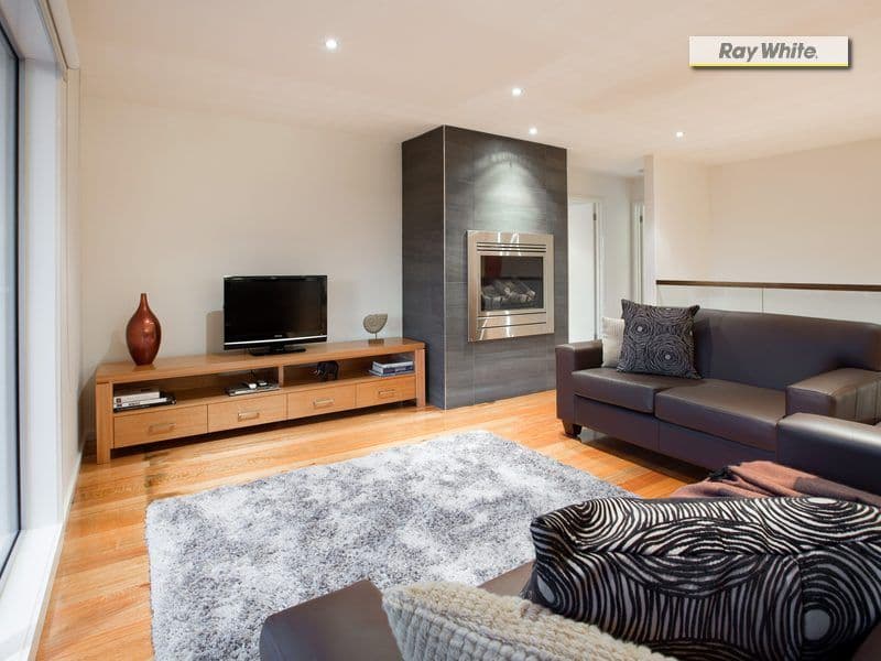 27 Riley Street, MCCRAE VIC 3938, McCrae - Thumbnail 8