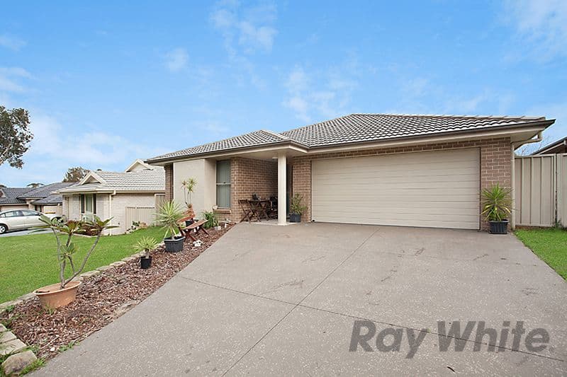 105 Highview Avenue, SAN REMO NSW 2262, San Remo - Image 1