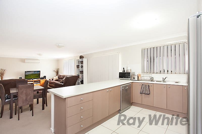 105 Highview Avenue, SAN REMO NSW 2262, San Remo - Thumbnail 2