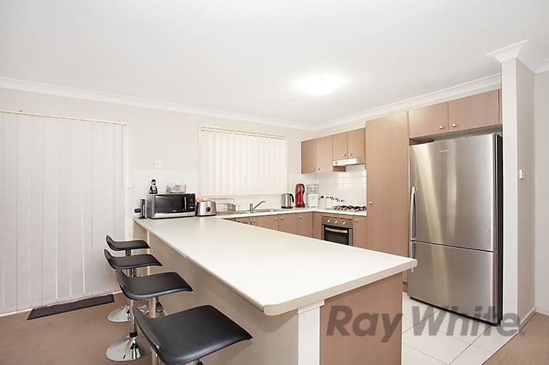 105 Highview Avenue, SAN REMO NSW 2262, San Remo - Thumbnail 3