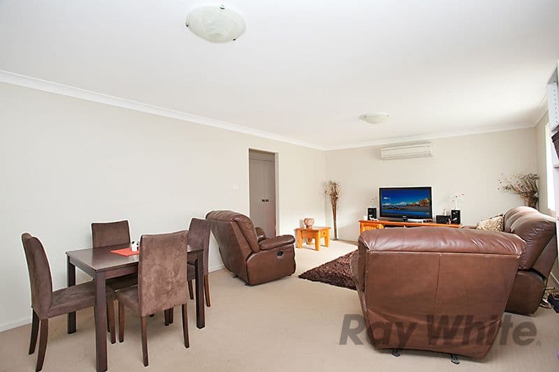 105 Highview Avenue, SAN REMO NSW 2262, San Remo - Thumbnail 4